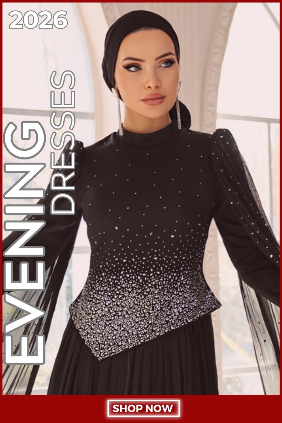 evening-dress-collection